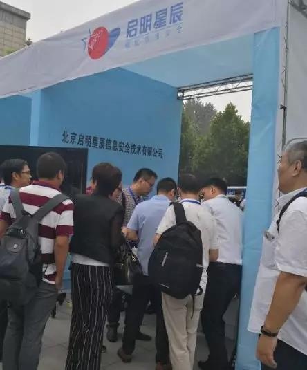 ÄϹ¬NGÓéÀÖ(Öйú)¹Ù·½ÍøÕ¾