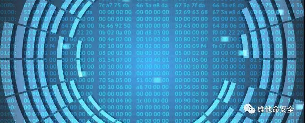 �Ϲ�NG����(�й�)�ٷ���վ