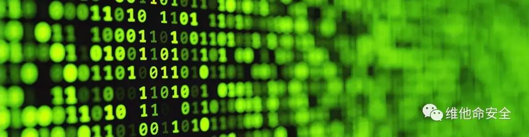 �Ϲ�NG����(�й�)�ٷ���վ