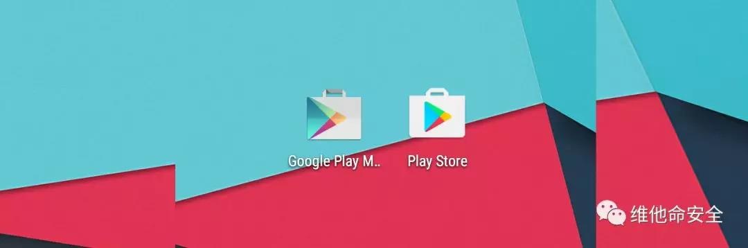 �Ϲ�NG����(�й�)�ٷ���վ