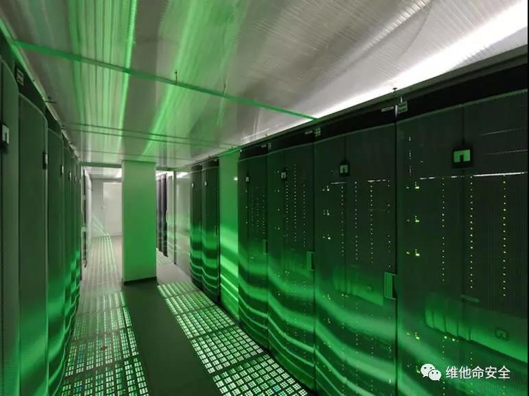 �Ϲ�NG����(�й�)�ٷ���վ