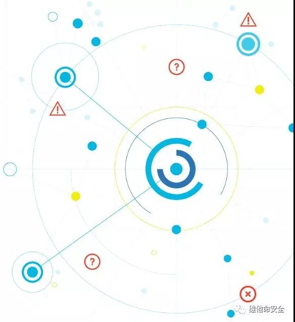 �Ϲ�NG����(�й�)�ٷ���վ