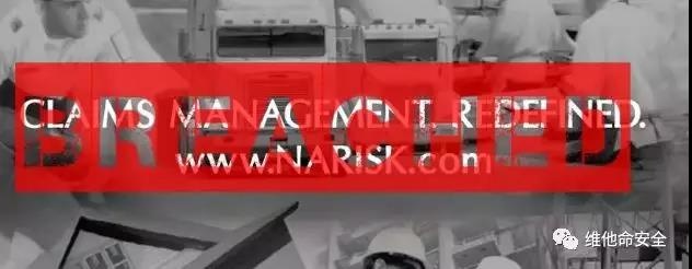 �Ϲ�NG����(�й�)�ٷ���վ