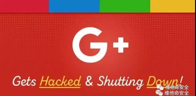 �Ϲ�NG����(�й�)�ٷ���վ