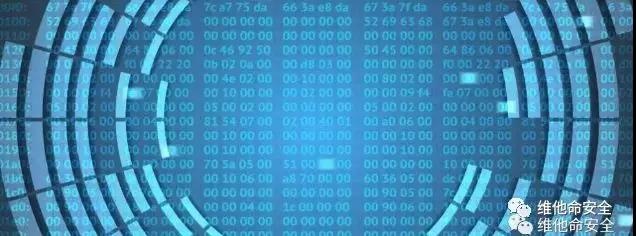 �Ϲ�NG����(�й�)�ٷ���վ