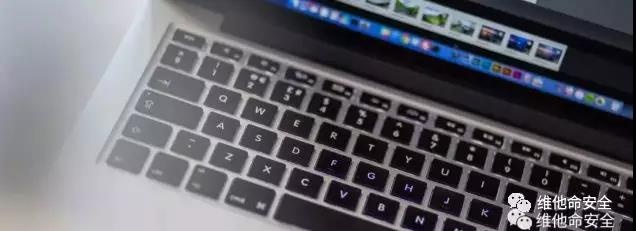 �Ϲ�NG����(�й�)�ٷ���վ