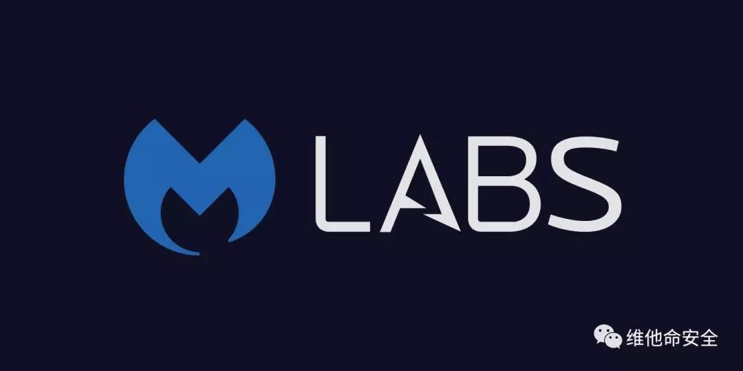 �Ϲ�NG����(�й�)�ٷ���վ