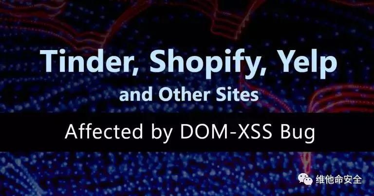 �Ϲ�NG����(�й�)�ٷ���վ