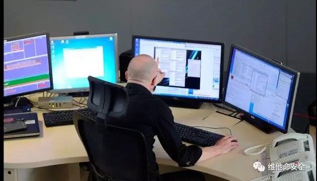 �Ϲ�NG����(�й�)�ٷ���վ