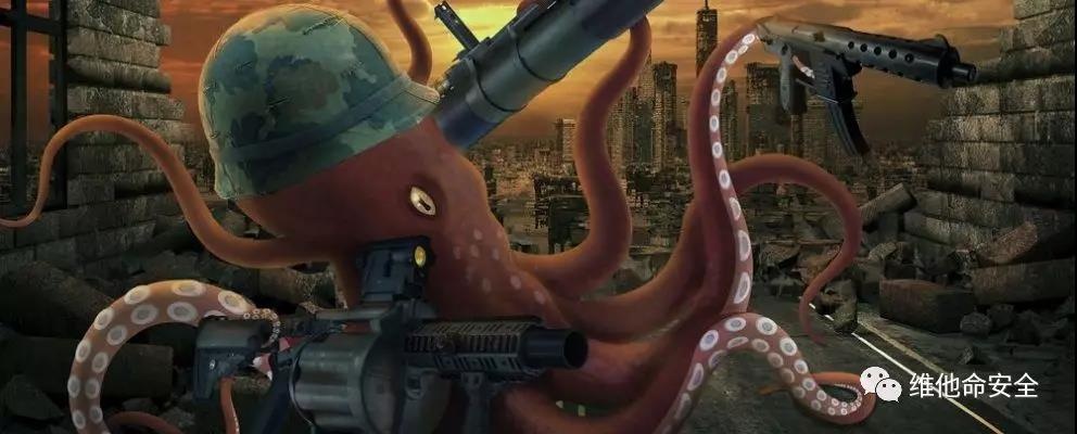 �Ϲ�NG����(�й�)�ٷ���վ