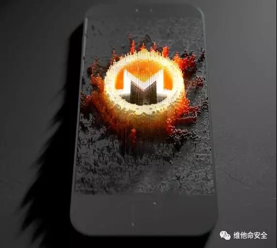 �Ϲ�NG����(�й�)�ٷ���վ