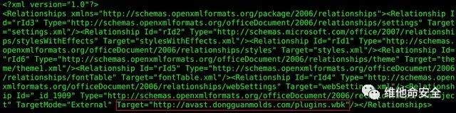 �Ϲ�NG����(�й�)�ٷ���վ