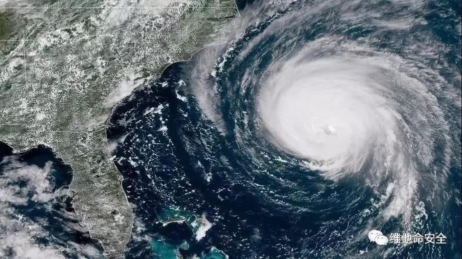 �Ϲ�NG����(�й�)�ٷ���վ