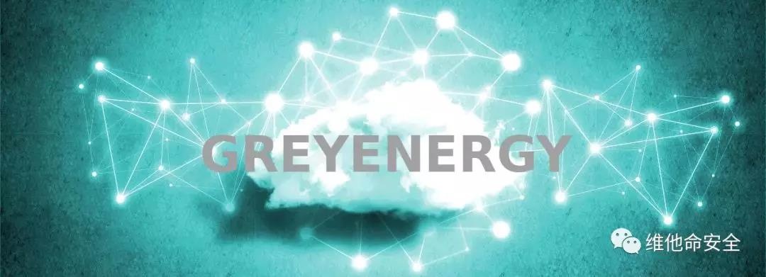 �Ϲ�NG����(�й�)�ٷ���վ