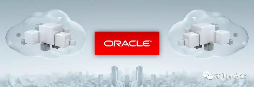 �Ϲ�NG����(�й�)�ٷ���վ