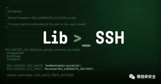 �Ϲ�NG����(�й�)�ٷ���վ