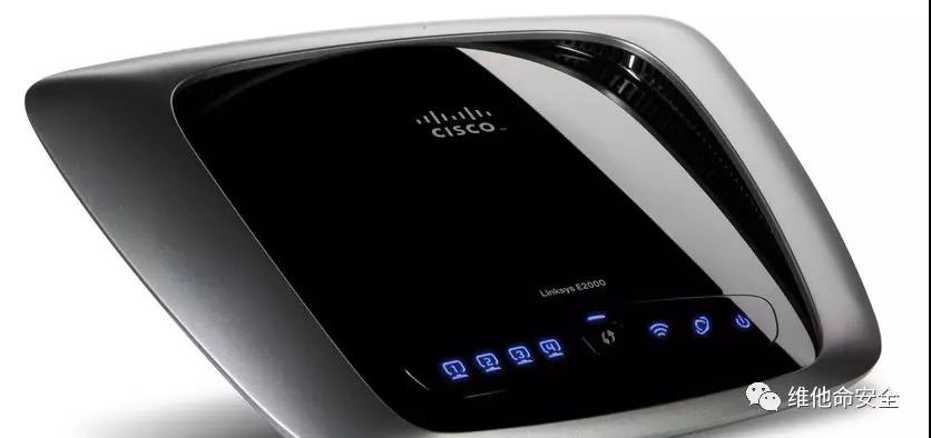 �Ϲ�NG����(�й�)�ٷ���վ