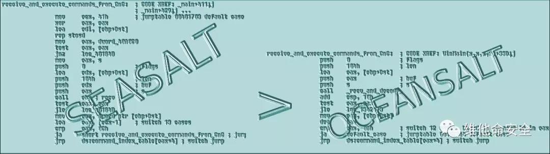 �Ϲ�NG����(�й�)�ٷ���վ