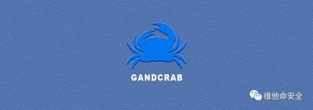 �Ϲ�NG����(�й�)�ٷ���վ