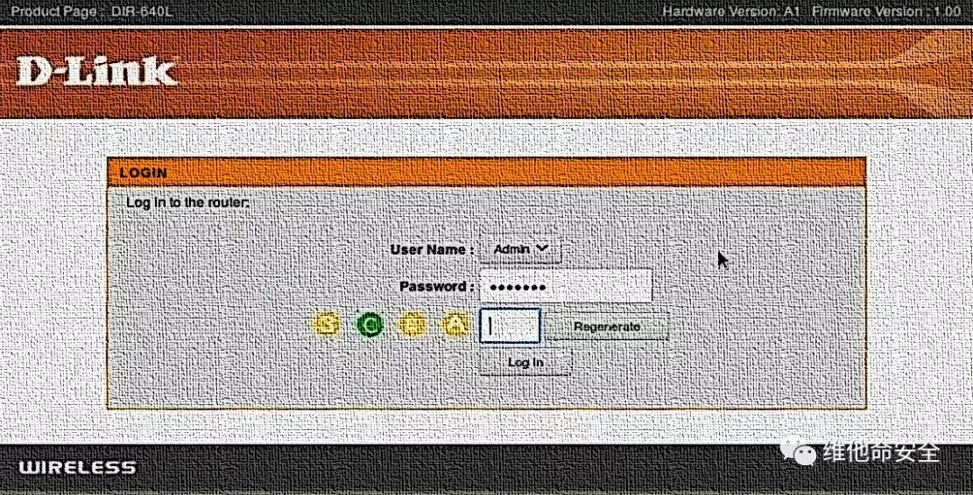 �Ϲ�NG����(�й�)�ٷ���վ