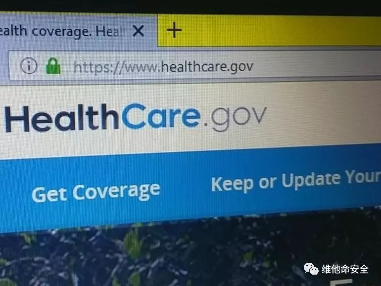 �Ϲ�NG����(�й�)�ٷ���վ