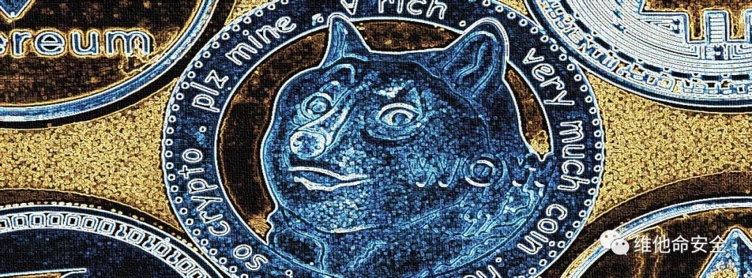 �Ϲ�NG����(�й�)�ٷ���վ