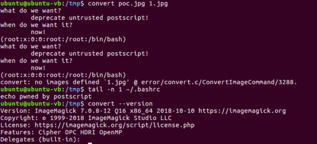 �Ϲ�NG����(�й�)�ٷ���վ