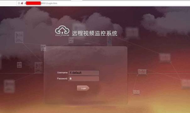 �Ϲ�NG����(�й�)�ٷ���վ