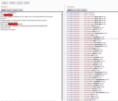 �Ϲ�NG����(�й�)�ٷ���վ