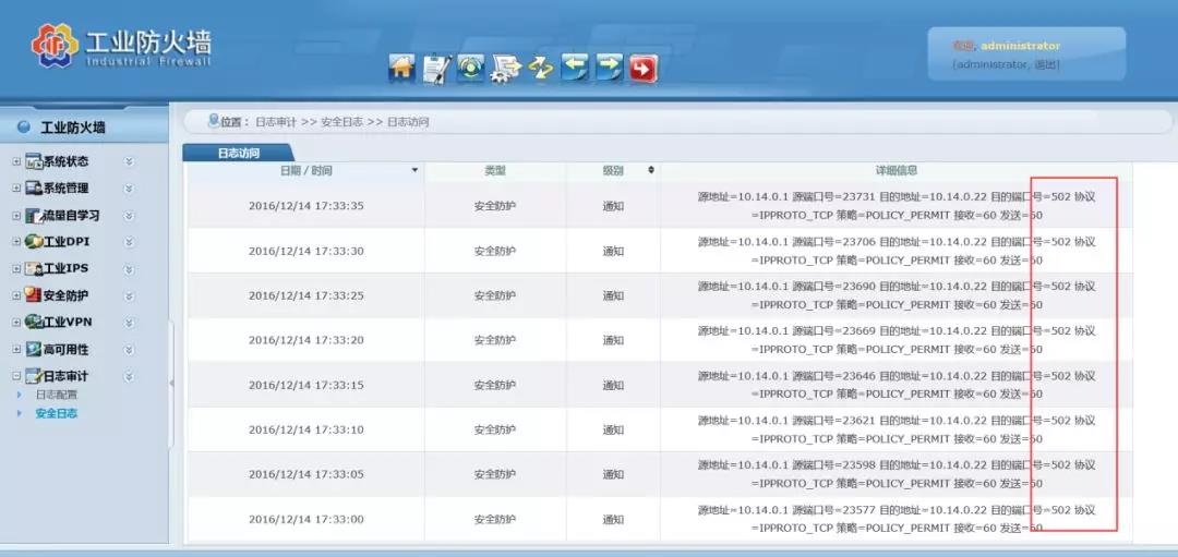 �Ϲ�NG����(�й�)�ٷ���վ