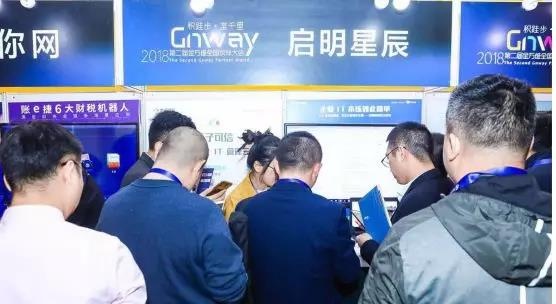 �Ϲ�NG����(�й�)�ٷ���վ