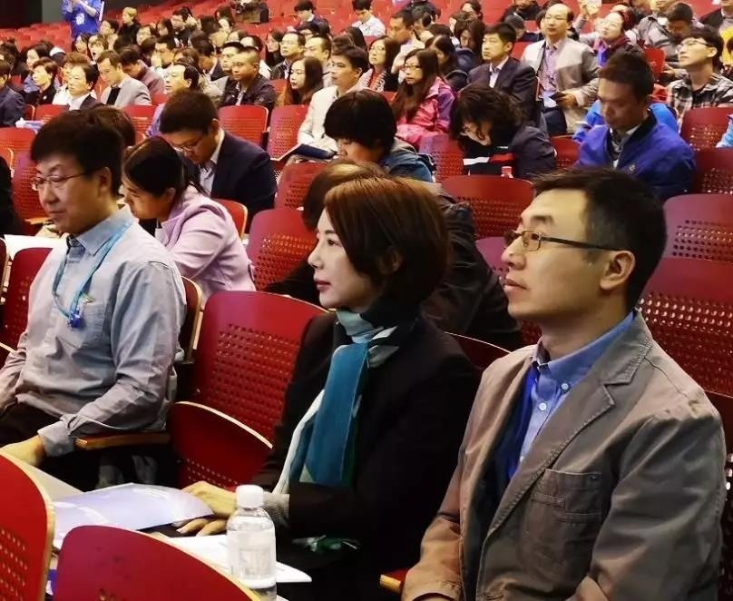 �Ϲ�NG����(�й�)�ٷ���վ