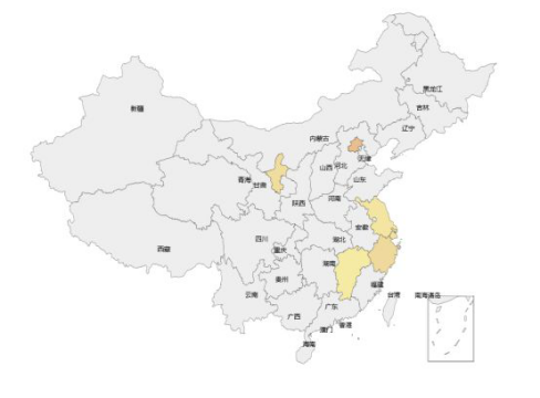 �Ϲ�NG����(�й�)�ٷ���վ