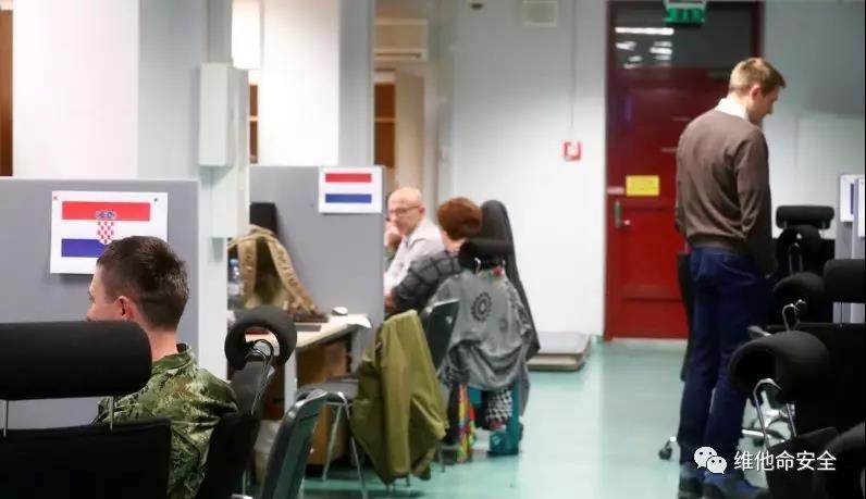 �Ϲ�NG����(�й�)�ٷ���վ