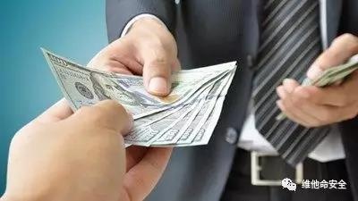 �Ϲ�NG����(�й�)�ٷ���վ