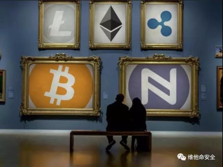 �Ϲ�NG����(�й�)�ٷ���վ