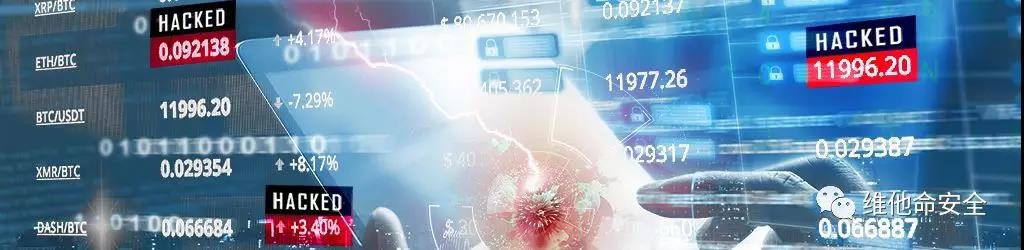 �Ϲ�NG����(�й�)�ٷ���վ