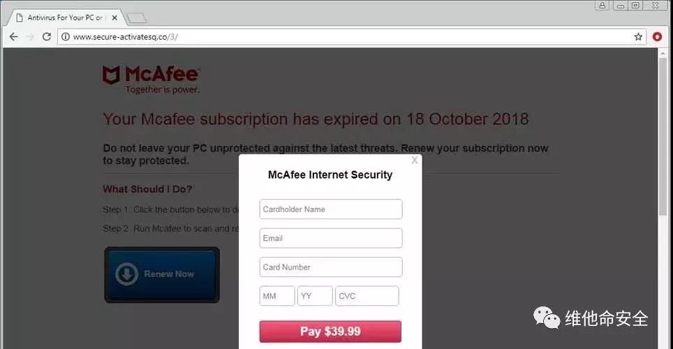 �Ϲ�NG����(�й�)�ٷ���վ