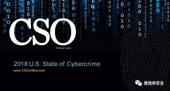 �Ϲ�NG����(�й�)�ٷ���վ