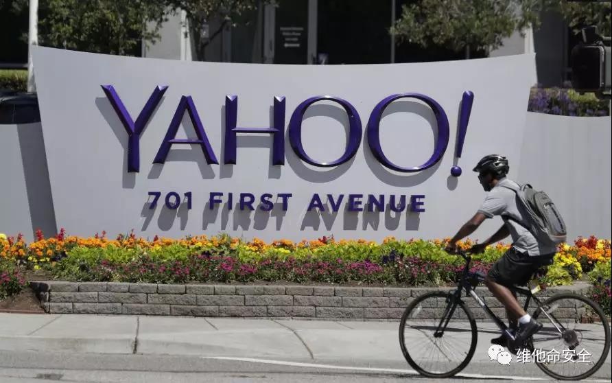 �Ϲ�NG����(�й�)�ٷ���վ