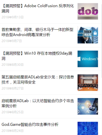 �Ϲ�NG����(�й�)�ٷ���վ