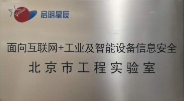 �Ϲ�NG����(�й�)�ٷ���վ