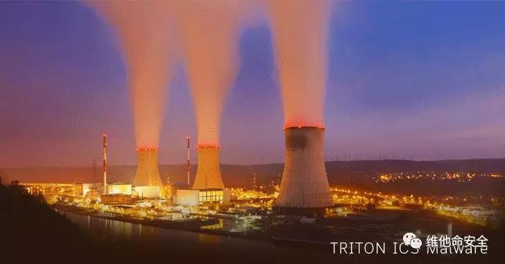 �Ϲ�NG����(�й�)�ٷ���վ