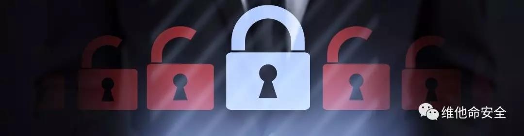 �Ϲ�NG����(�й�)�ٷ���վ