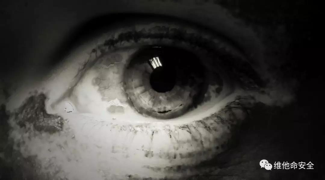 �Ϲ�NG����(�й�)�ٷ���վ