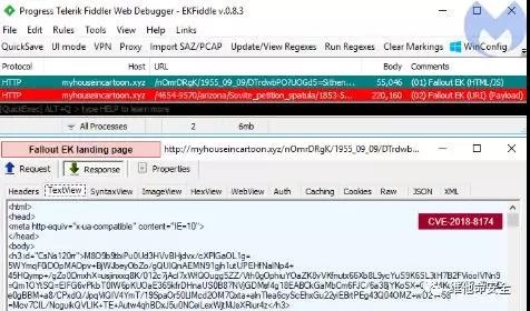 �Ϲ�NG����(�й�)�ٷ���վ