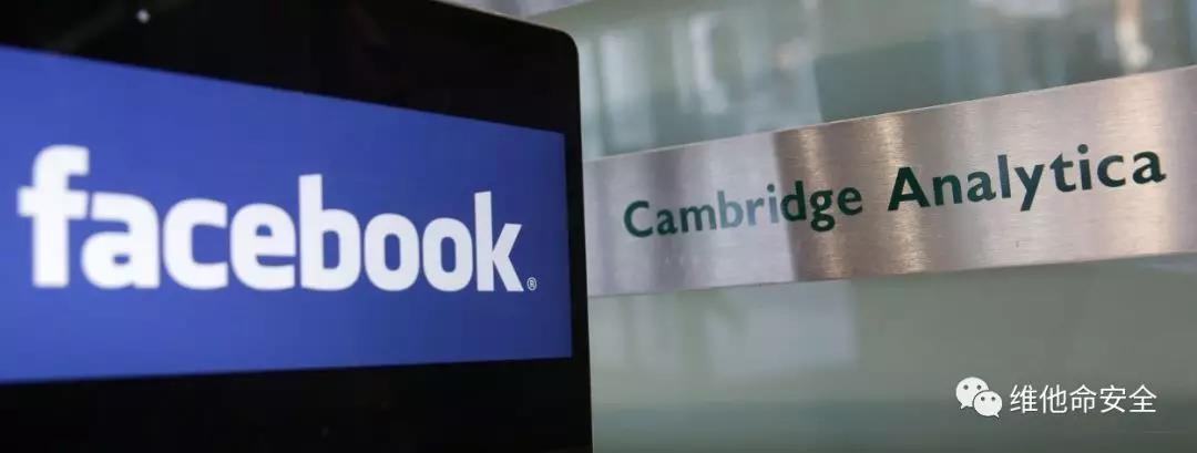 �Ϲ�NG����(�й�)�ٷ���վ