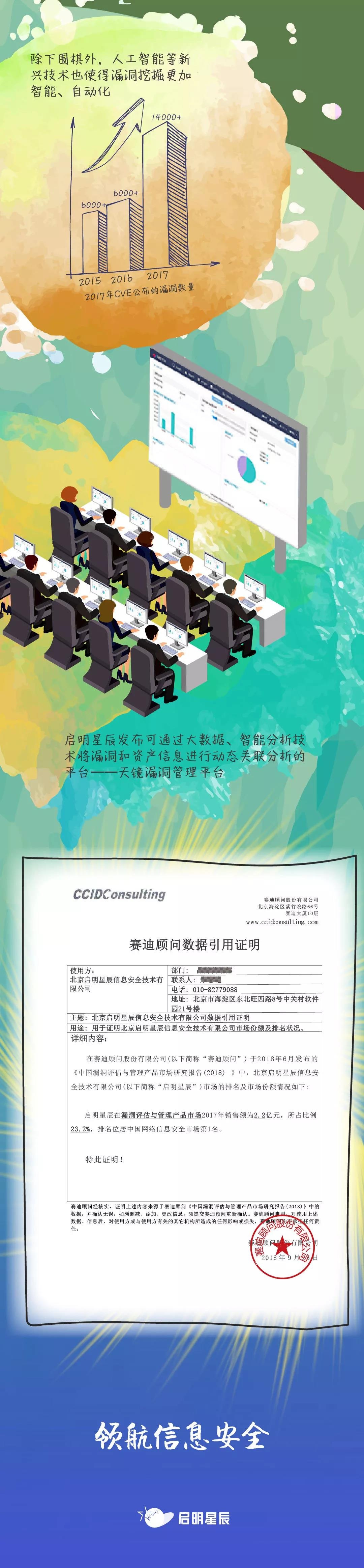 �Ϲ�NG����(�й�)�ٷ���վ