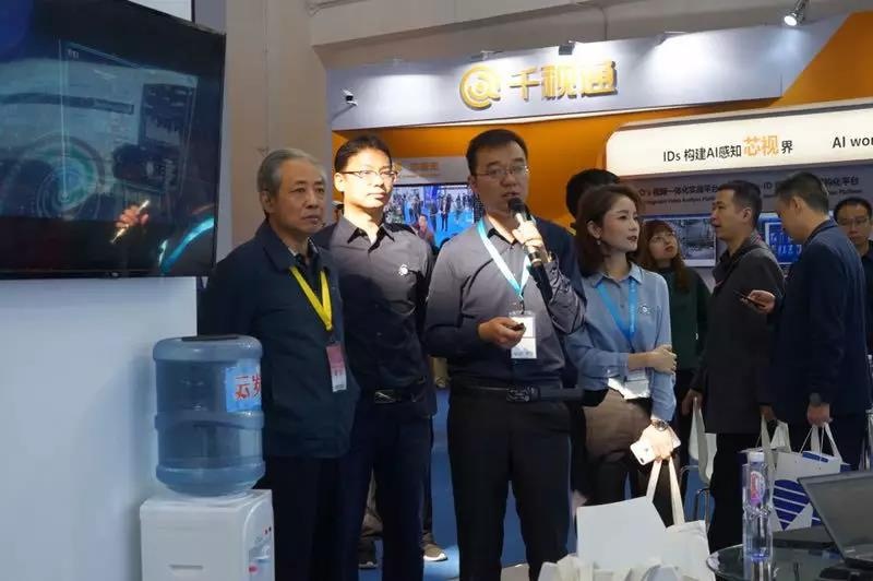 �Ϲ�NG����(�й�)�ٷ���վ